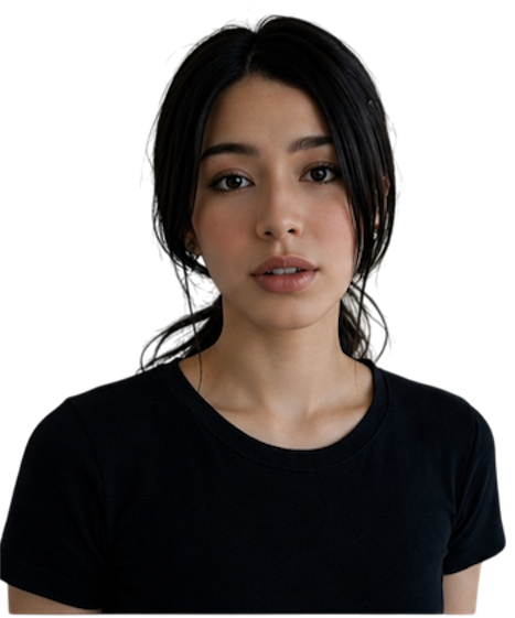 Ashley