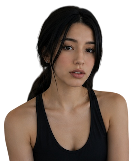 Ashley